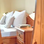 Apartment Haus Gode Tied - Apt. 01 *