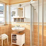 Haus Gode Tied - Apt. 01 Apartment Sellin (Rugen)