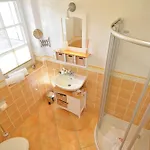 Haus Gode Tied - Apt. 01 Sellin (Rugen)