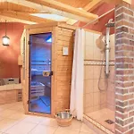 Apartment Haus Gode Tied - Apt. 01