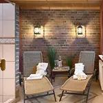Apartment Haus Gode Tied - Apt. 01