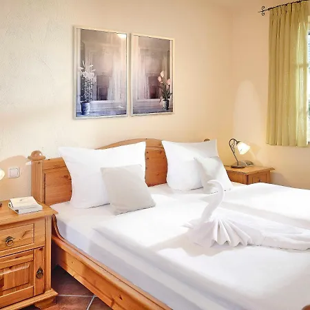 Haus Gode Tied - Apt. 01 *