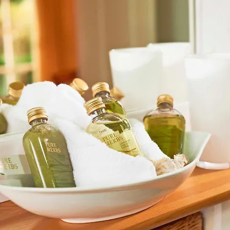 Apartman Haus Gode Tied - Apt. 01 Sellin