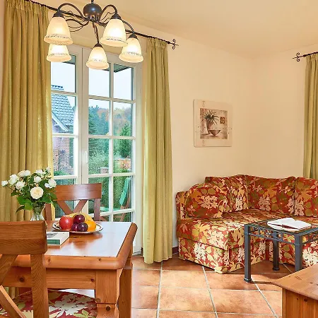 Haus Gode Tied - Apt. 01 Apartman Sellin